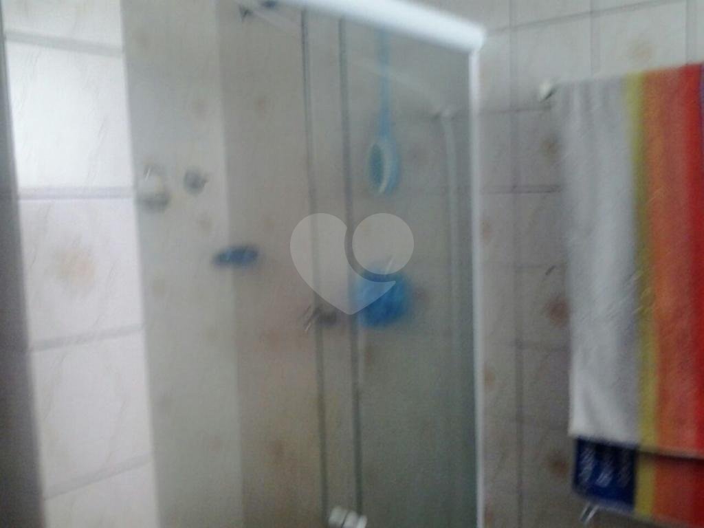 Apartamento à venda em Guarulhos, próximo de diversos comércios