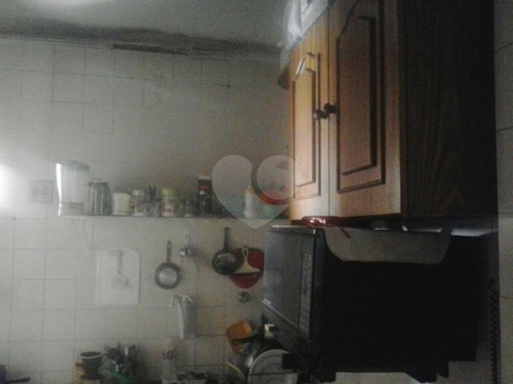 Apartamento à venda em Guarulhos, próximo de diversos comércios