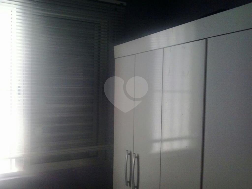 Apartamento à venda em Guarulhos, próximo de diversos comércios