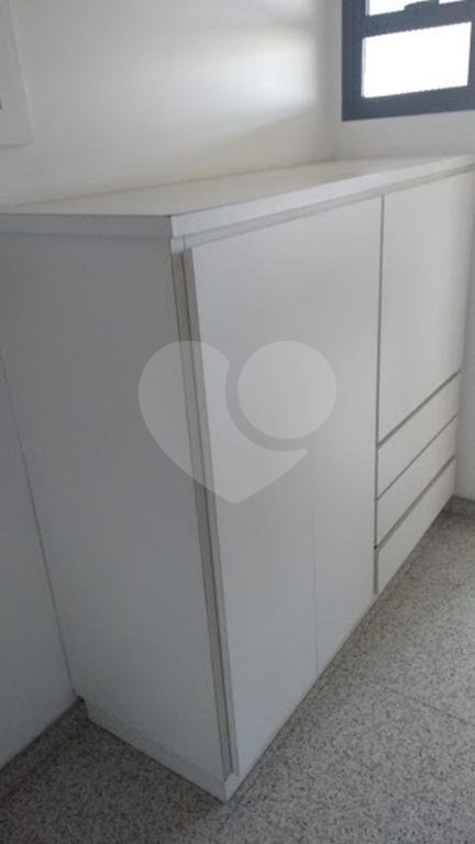 COBERTURA ALTO PADRÃO NA ÁGUA FRIA