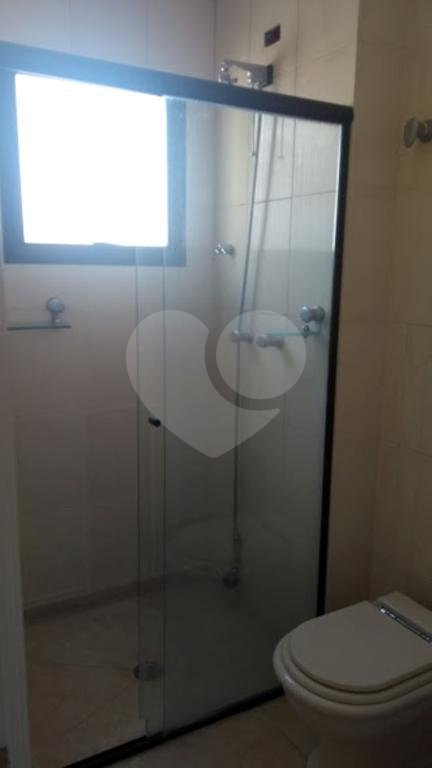 COBERTURA ALTO PADRÃO NA ÁGUA FRIA