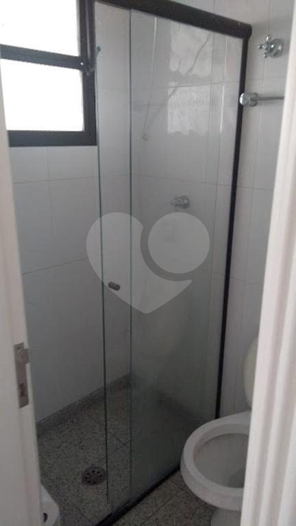 COBERTURA ALTO PADRÃO NA ÁGUA FRIA
