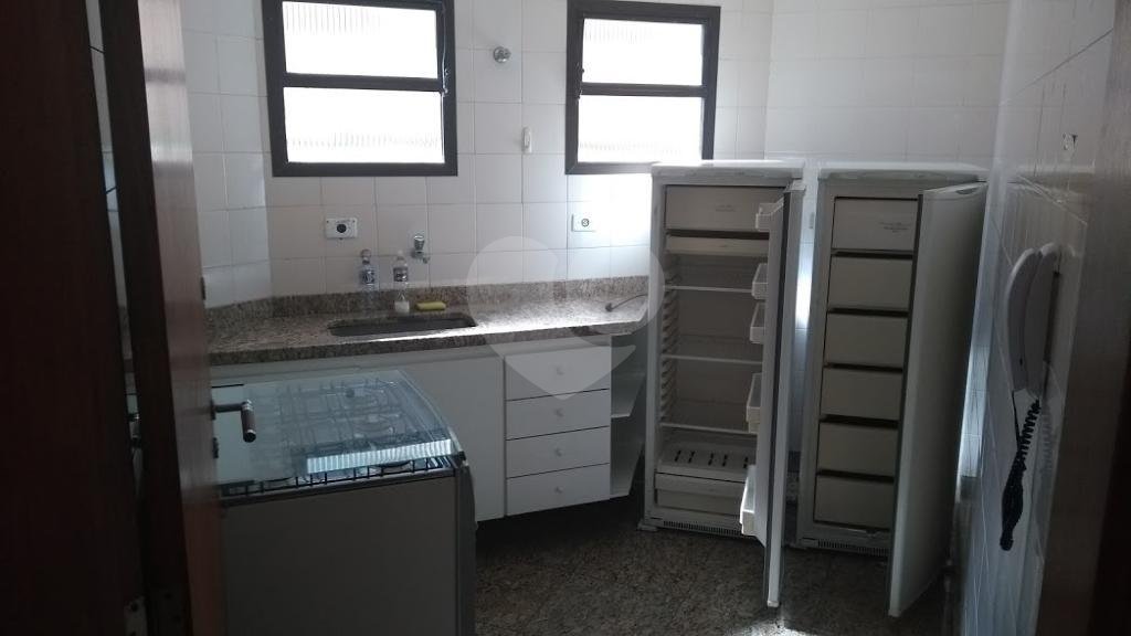 COBERTURA ALTO PADRÃO NA ÁGUA FRIA