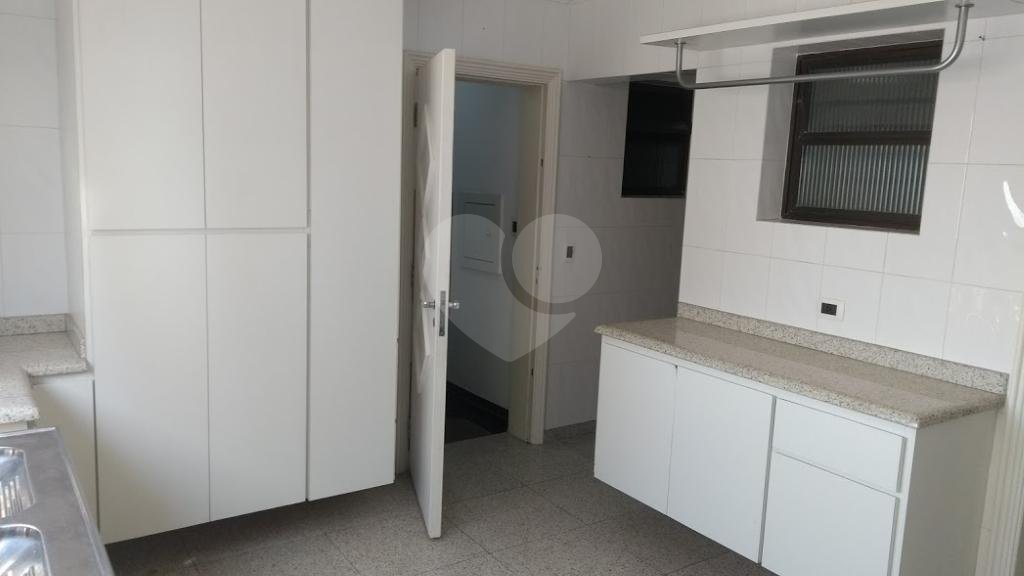 COBERTURA ALTO PADRÃO NA ÁGUA FRIA