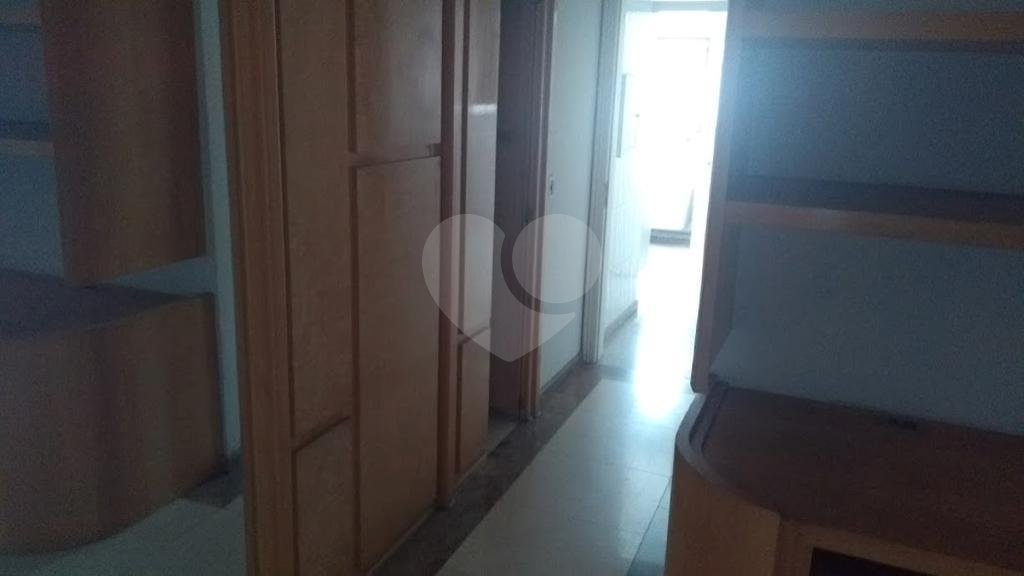 COBERTURA ALTO PADRÃO NA ÁGUA FRIA