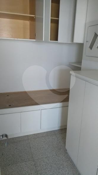 COBERTURA ALTO PADRÃO NA ÁGUA FRIA