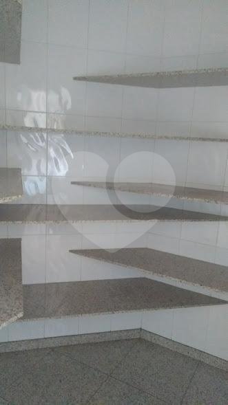 COBERTURA ALTO PADRÃO NA ÁGUA FRIA