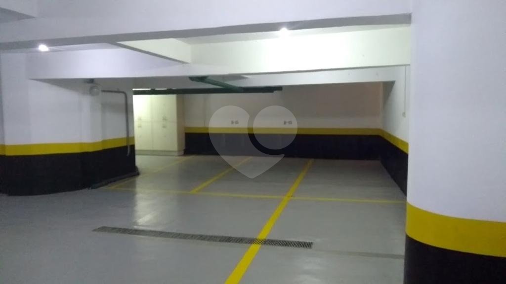 COBERTURA ALTO PADRÃO NA ÁGUA FRIA
