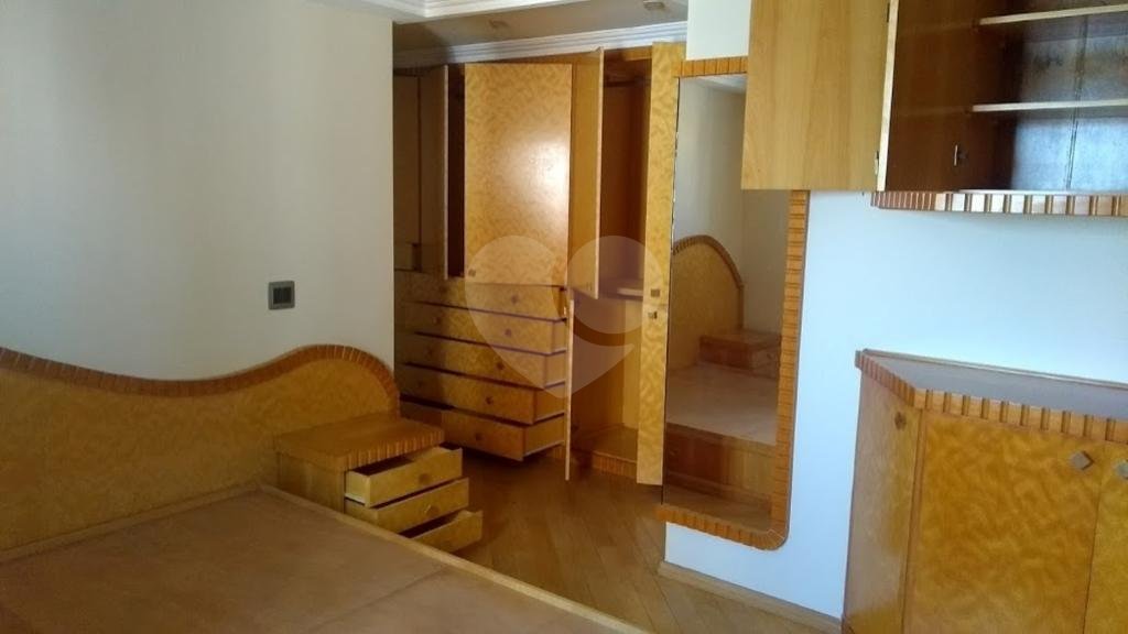 COBERTURA ALTO PADRÃO NA ÁGUA FRIA