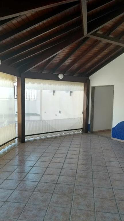 COBERTURA ALTO PADRÃO NA ÁGUA FRIA