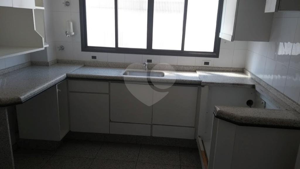 COBERTURA ALTO PADRÃO NA ÁGUA FRIA