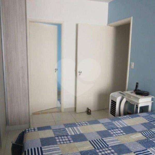 Apartamento à venda com 3 quartos, 130m² - Foto 32