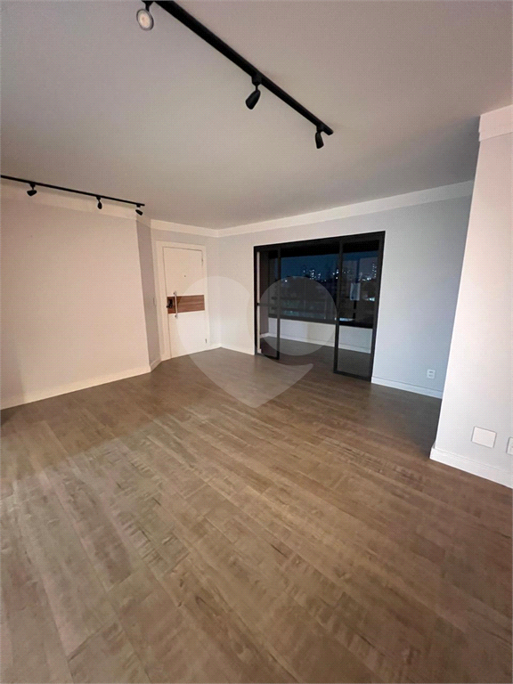 apartamento de alto padrao com 3 vagas a 100 metros do salesiano alto de santana