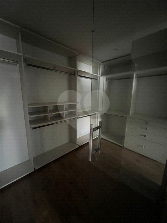 apartamento de alto padrao com 3 vagas a 100 metros do salesiano alto de santana