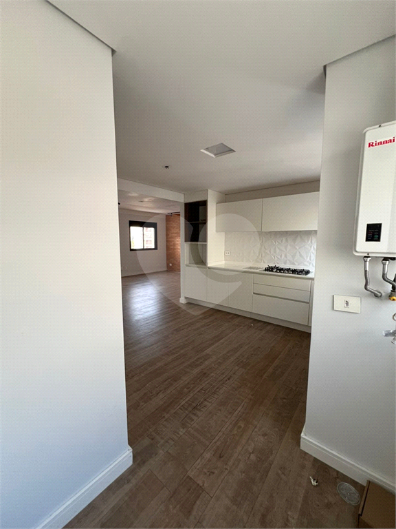 apartamento de alto padrao com 3 vagas a 100 metros do salesiano alto de santana
