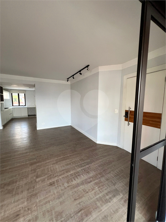 apartamento de alto padrao com 3 vagas a 100 metros do salesiano alto de santana