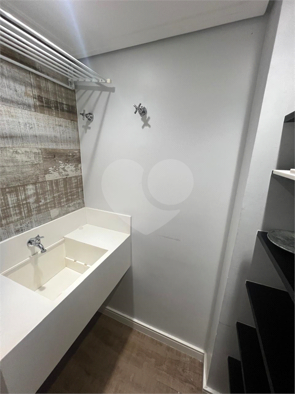 apartamento de alto padrao com 3 vagas a 100 metros do salesiano alto de santana