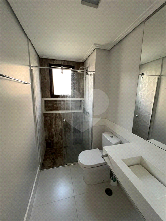 apartamento de alto padrao com 3 vagas a 100 metros do salesiano alto de santana