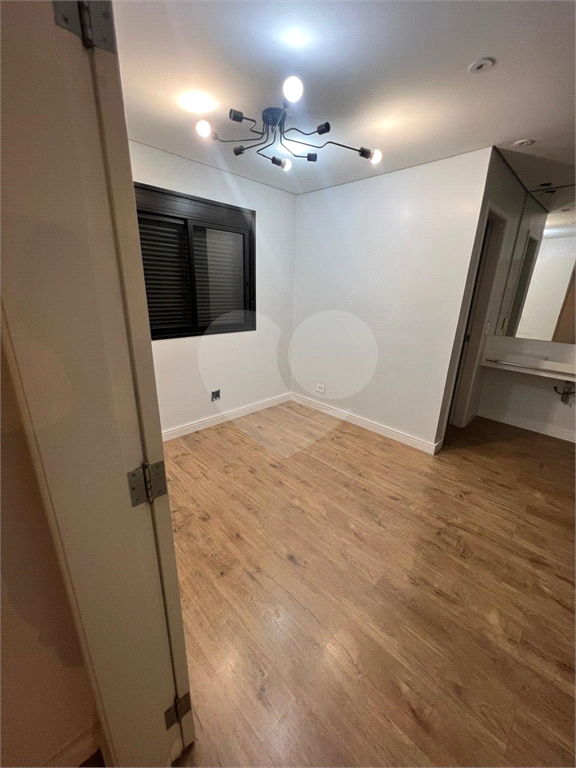 apartamento de alto padrao com 3 vagas a 100 metros do salesiano alto de santana