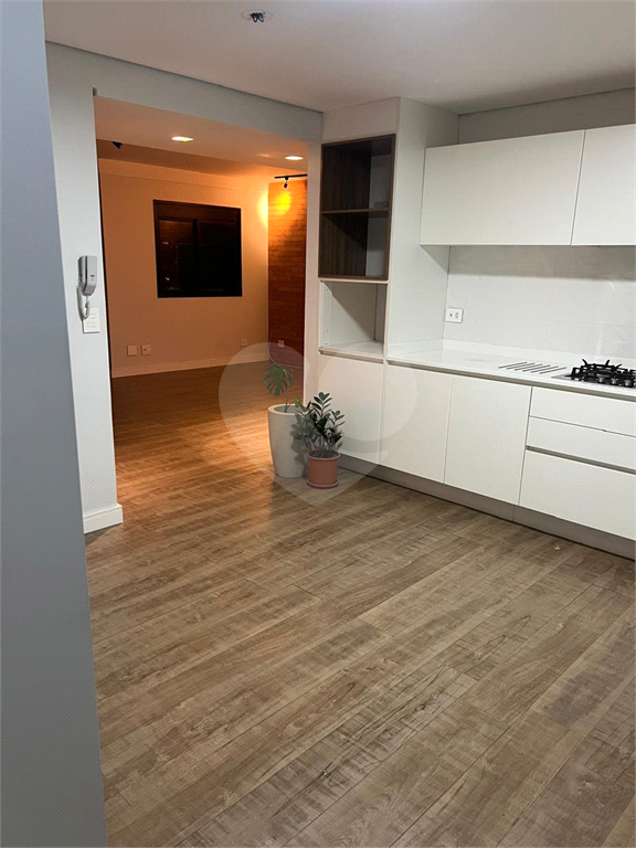 apartamento de alto padrao com 3 vagas a 100 metros do salesiano alto de santana