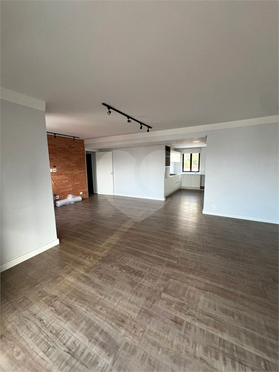 apartamento de alto padrao com 3 vagas a 100 metros do salesiano alto de santana