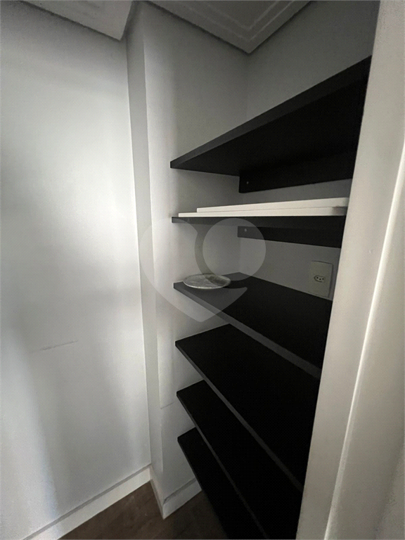apartamento de alto padrao com 3 vagas a 100 metros do salesiano alto de santana