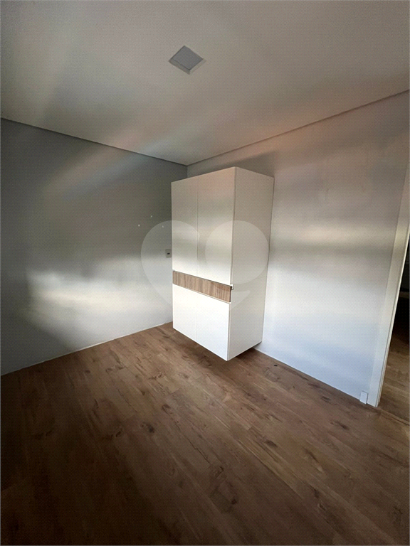 apartamento de alto padrao com 3 vagas a 100 metros do salesiano alto de santana