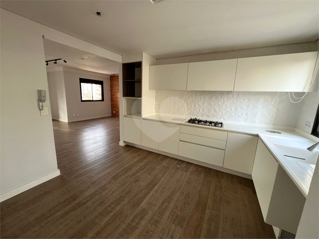 apartamento de alto padrao com 3 vagas a 100 metros do salesiano alto de santana
