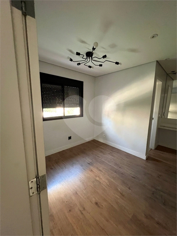 apartamento de alto padrao com 3 vagas a 100 metros do salesiano alto de santana