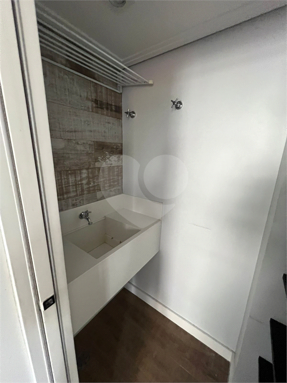 apartamento de alto padrao com 3 vagas a 100 metros do salesiano alto de santana