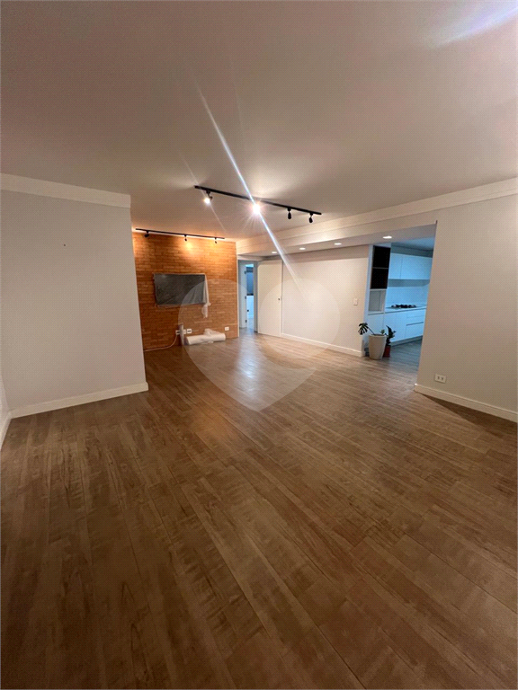 apartamento de alto padrao com 3 vagas a 100 metros do salesiano alto de santana