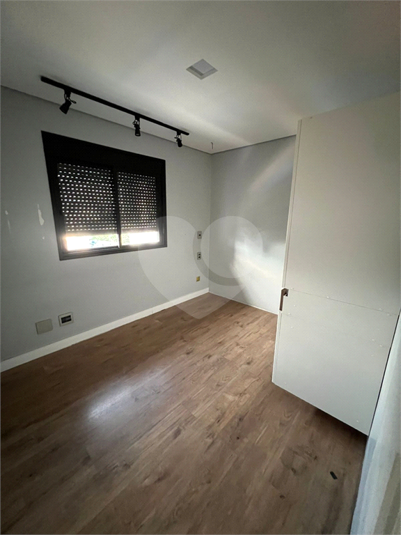 apartamento de alto padrao com 3 vagas a 100 metros do salesiano alto de santana
