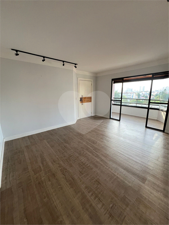 apartamento de alto padrao com 3 vagas a 100 metros do salesiano alto de santana