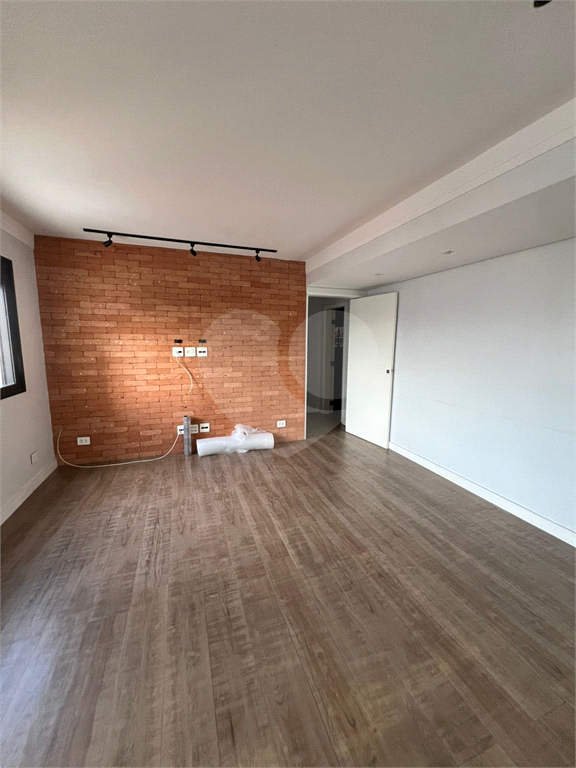 apartamento de alto padrao com 3 vagas a 100 metros do salesiano alto de santana