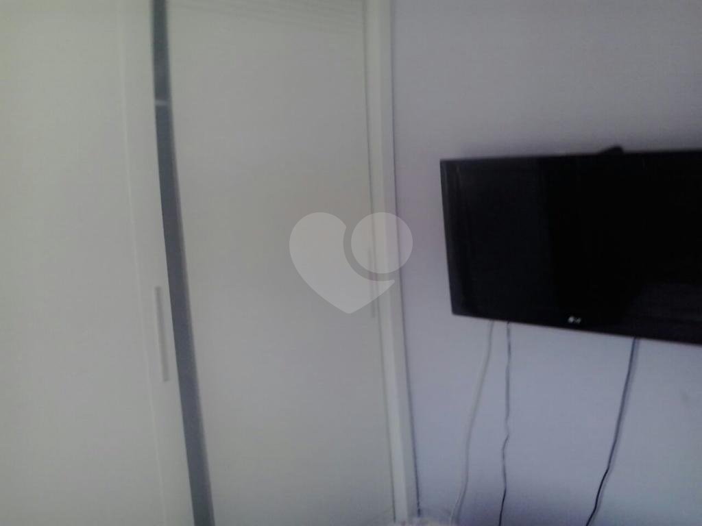 Apartamento à venda em Guarulhos, próximo de diversos comércios