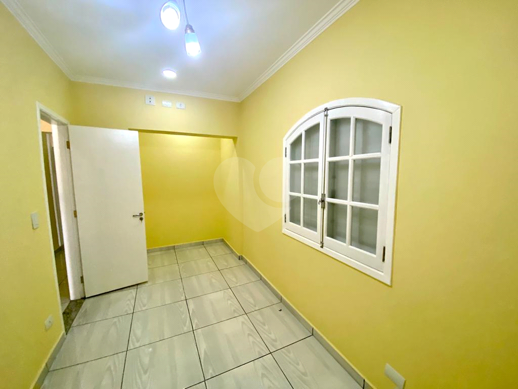 CASA em POMPÉIA