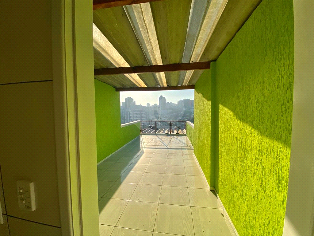 CASA em POMPÉIA