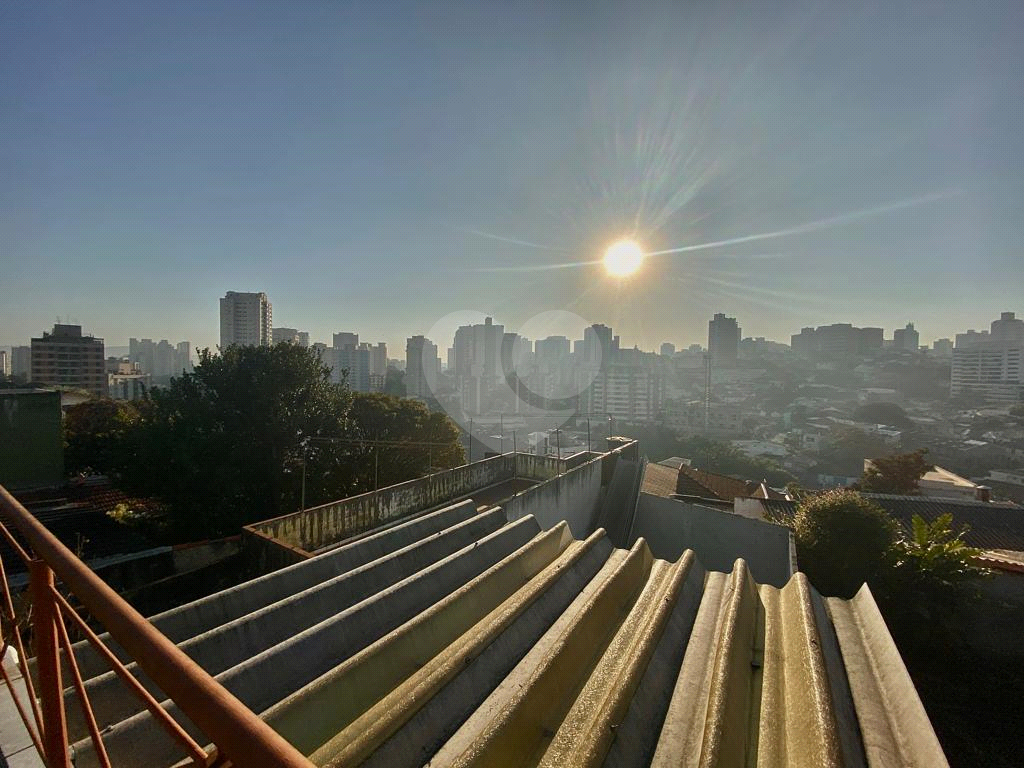CASA em POMPÉIA