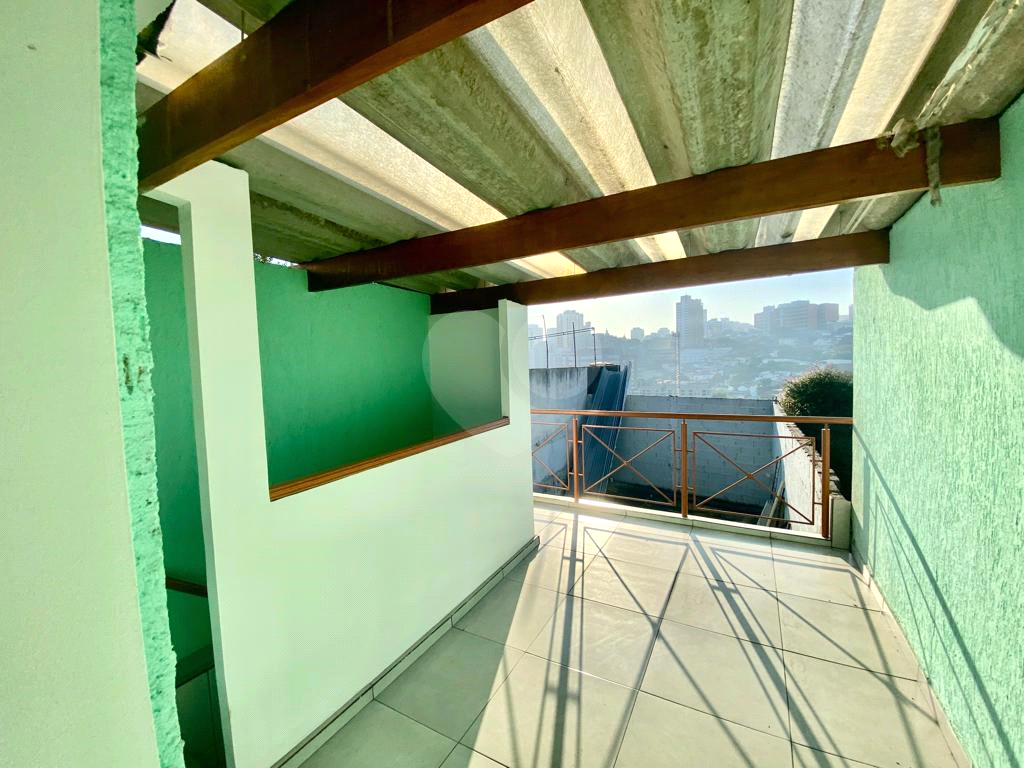 CASA em POMPÉIA
