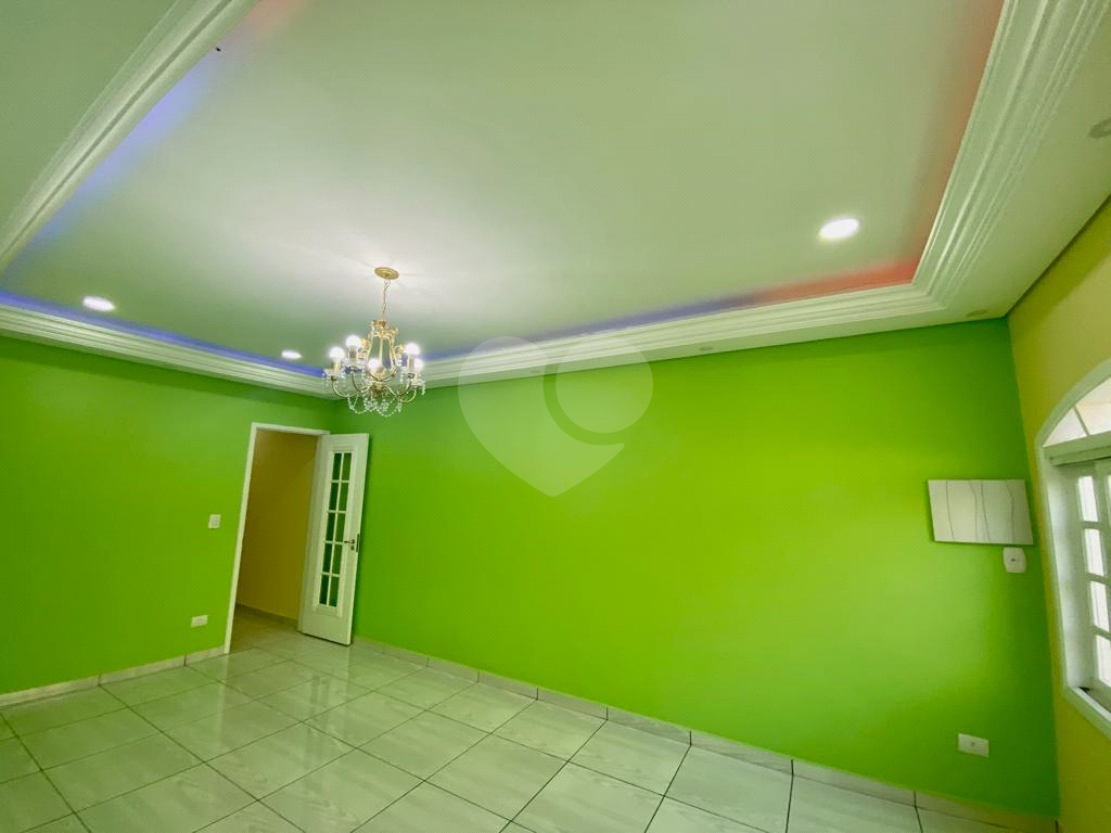 CASA em POMPÉIA