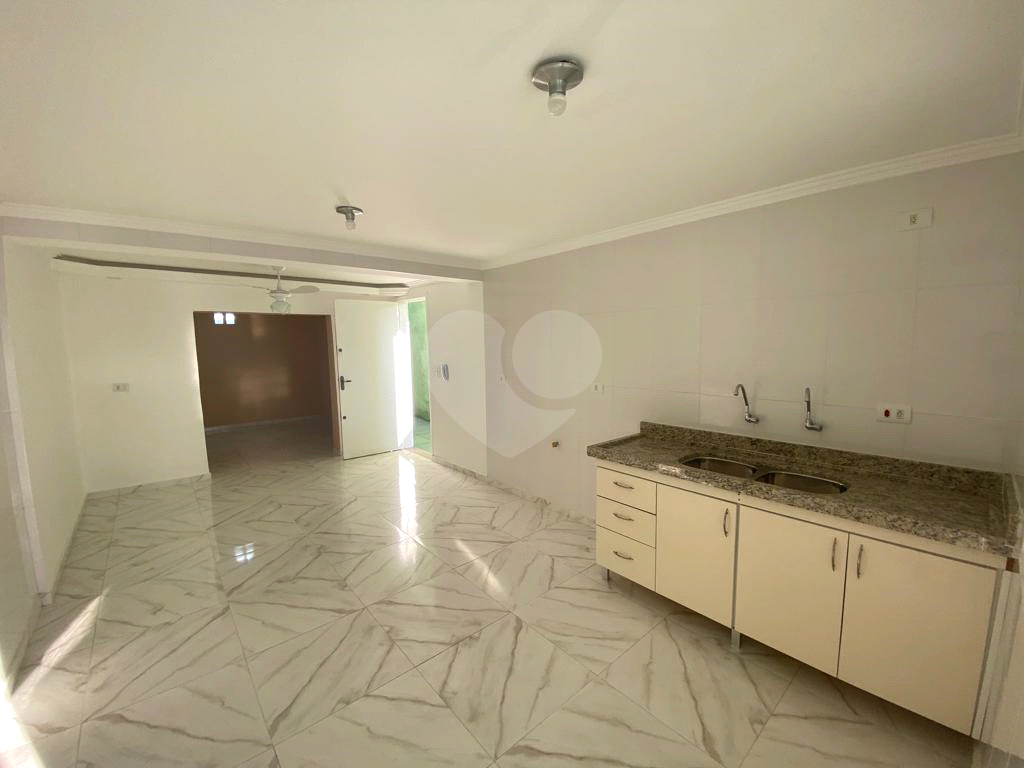 CASA em POMPÉIA
