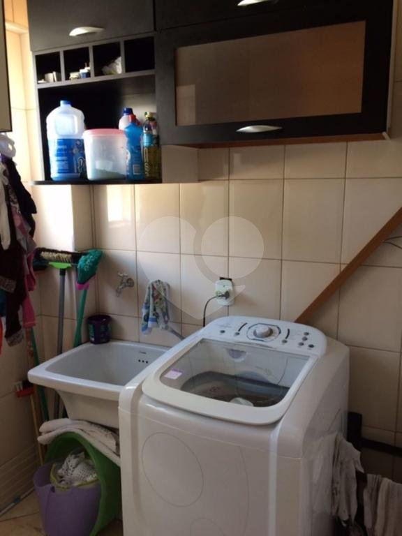 Apartamento Casa Verde