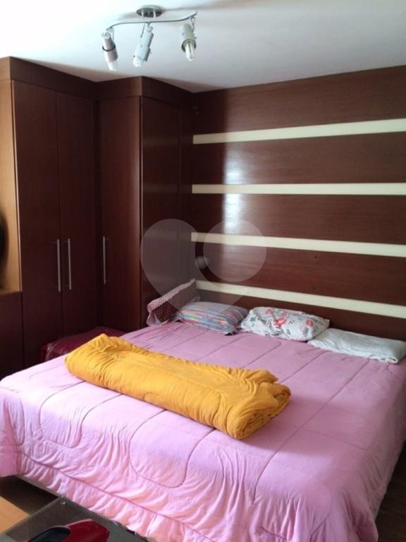 Apartamento Casa Verde