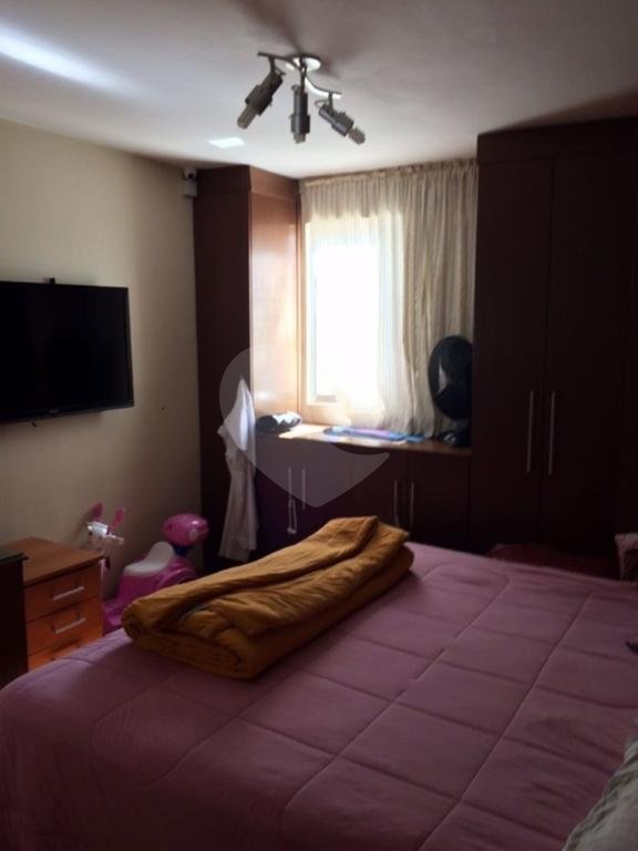 Apartamento Casa Verde