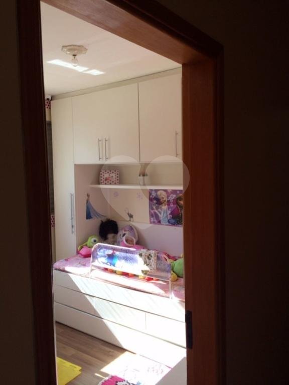 Apartamento Casa Verde