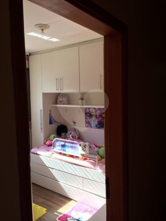 Apartamento Casa Verde