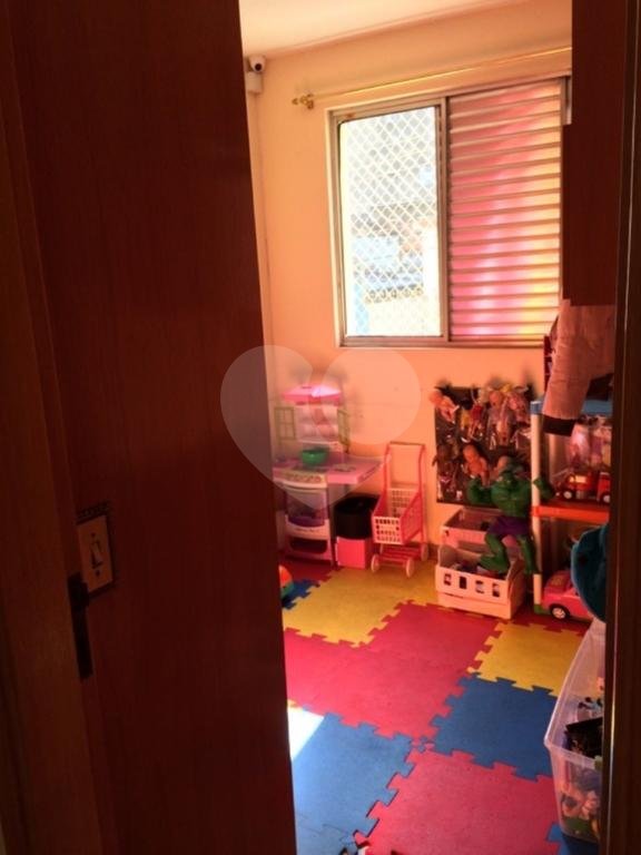 Apartamento Casa Verde