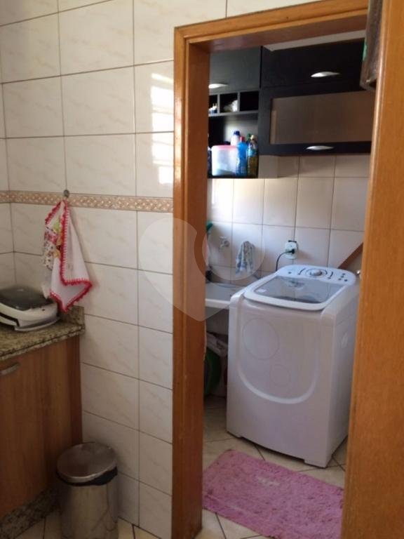Apartamento Casa Verde