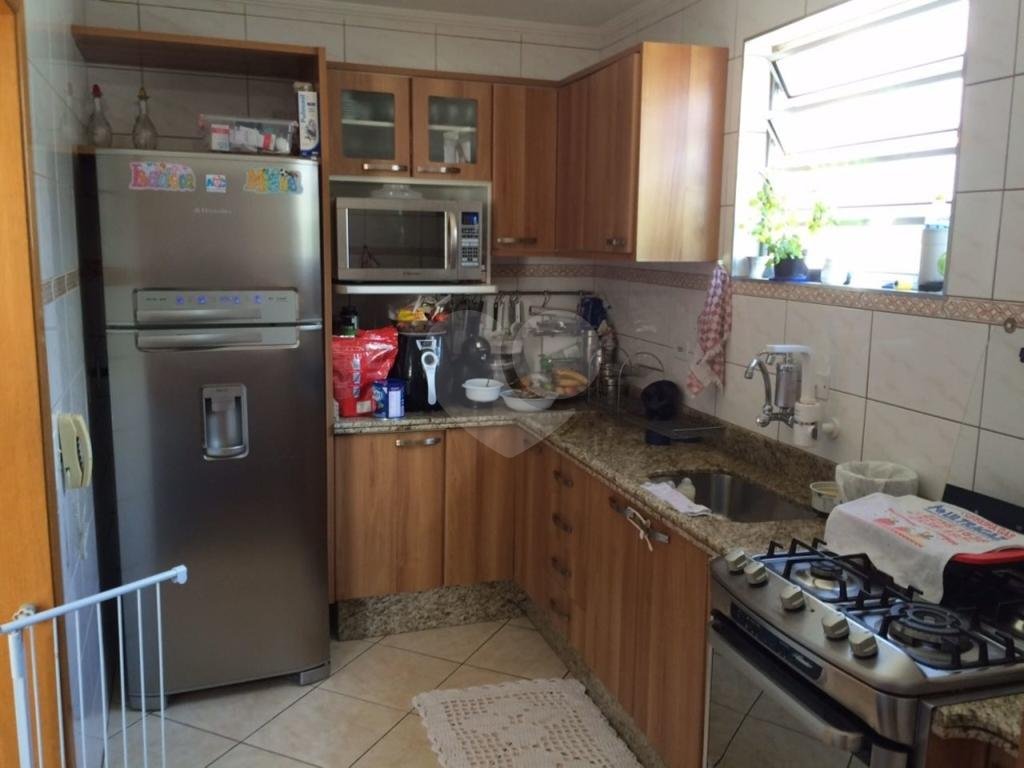 Apartamento Casa Verde