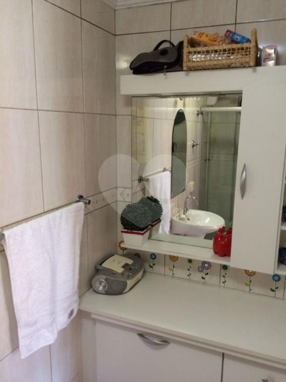Apartamento Casa Verde